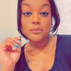trulyinspired19