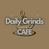 dailygrinds_cafe