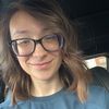 audreyjohnson51