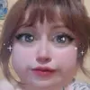 delirioagridulce