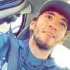 brandonmehlhoff