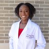 Dr. B. Likely | Houston Chiro