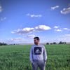 israelatoon