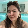 emgee_lim