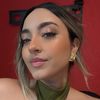 itspaumedina_