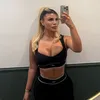 nicolerodasrs14