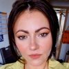 xeniabenz