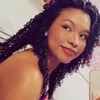 unlockedkiv