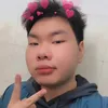 hoanghiep.46