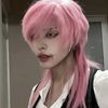 SHOUTA