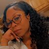 honey_ling_honey
