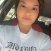 michelle.sansoucie