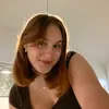 mikaela.sofie