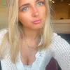 Abby Hurst