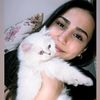 burcuuu.26