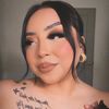 angie_gee27