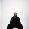 reginaldlashaunclay