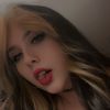 justcallmelostgirl