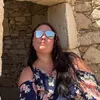 louisesandman