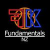 fkfundamentalsnz