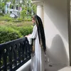 maryamzzzy