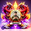 heriadiofficial