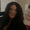 vicky.st.22