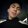 jhonny_ruben