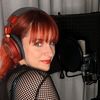 nataliewyldmusic