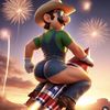 saltysailor11