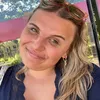 rebekkabachjensen