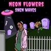 shenwaves
