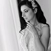 alexandra.adul