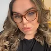 natalierose0342