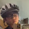 jazzen_11