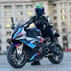 fernmotovlog