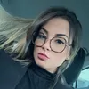 cha_jsn