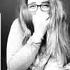margot55673