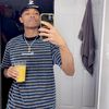 tyriusjohnson