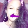 lilgabbyhere