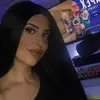 Its_Nacetha