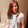 maryjanegarcia19