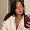 millie_schabel