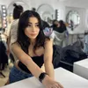 sandra_____8