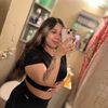 jenniurquiza