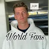 jamiemillerworldfans
