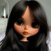 mimikitty8