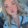 taylordianne