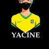 yacin_fri