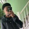 sam.z013